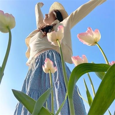 我欲乘风卿且去