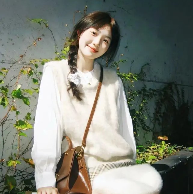 最终幻想7:终极指令