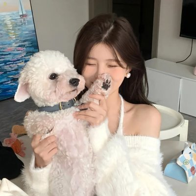 乘风破浪的我妈